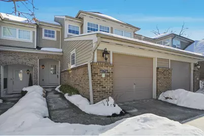 4178 Marival Way, Mason, OH 45040 - Photo 4