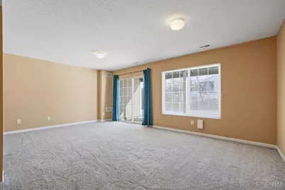 4178 Marival Way, Mason, OH 45040 - Photo 34