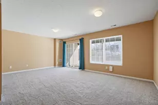 4178 Marival Way, Mason, OH 45040 - Photo 34