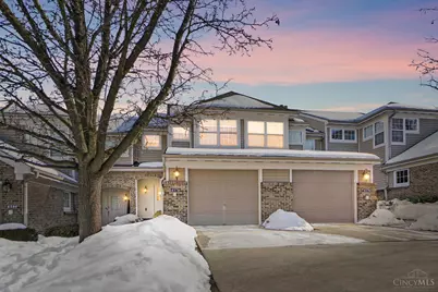 4178 Marival Way, Mason, OH 45040 - Photo 1