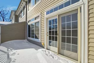 4178 Marival Way, Mason, OH 45040 - Photo 42