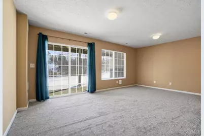 4178 Marival Way, Mason, OH 45040 - Photo 36