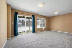 4178 Marival Way, Mason, OH 45040 - Photo 36