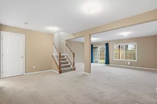 4178 Marival Way, Mason, OH 45040 - Photo 38