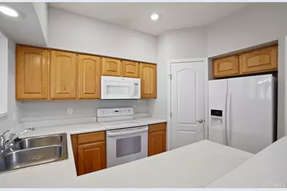 4178 Marival Way, Mason, OH 45040 - Photo 8