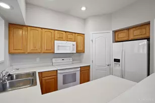 4178 Marival Way, Mason, OH 45040 - Photo 8