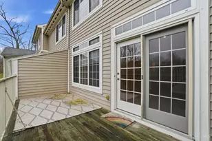 4178 Marival Way, Mason, OH 45040 - Photo 50