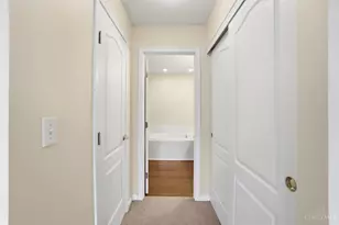 4178 Marival Way, Mason, OH 45040 - Photo 24