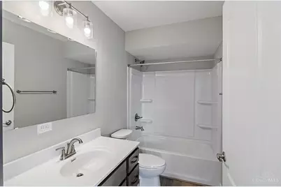407 Bandon Dunes Court #12301, Turtle Creek Township, OH 45036 - Photo 24