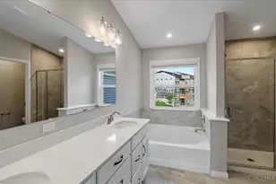 407 Bandon Dunes Ct, Turtle Creek Township, OH 45036 - Photo 18