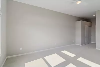 407 Bandon Dunes Court #12301, Turtle Creek Township, OH 45036 - Photo 14