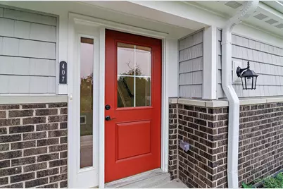 407 Bandon Dunes Court #12301, Turtle Creek Township, OH 45036 - Photo 28