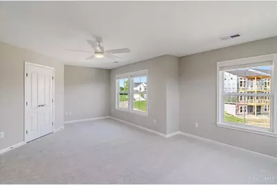 407 Bandon Dunes Court #12301, Turtle Creek Township, OH 45036 - Photo 22