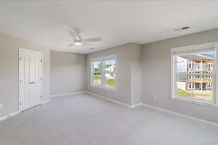 407 Bandon Dunes Ct, Turtle Creek Township, OH 45036 - Photo 22