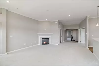 407 Bandon Dunes Court #12301, Turtle Creek Township, OH 45036 - Photo 12