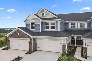 407 Bandon Dunes Ct, Turtle Creek Township, OH 45036 - Photo 30