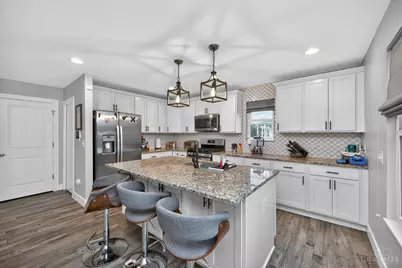 3572 Bevis Avenue, Cincinnati, OH 45207 - Photo 12