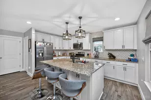 3572 Bevis Ave, Cincinnati, OH 45207 - Photo 12