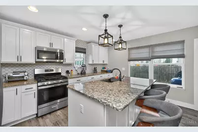 3572 Bevis Avenue, Cincinnati, OH 45207 - Photo 14