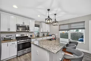 3572 Bevis Ave, Cincinnati, OH 45207 - Photo 14