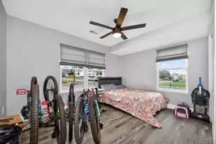 3572 Bevis Ave, Cincinnati, OH 45207 - Photo 6