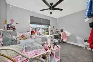 3572 Bevis Ave, Cincinnati, OH 45207 - Photo 20