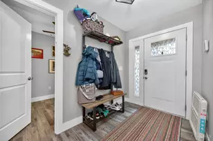 3572 Bevis Ave, Cincinnati, OH 45207 - Photo 4