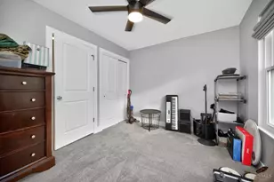 3572 Bevis Ave, Cincinnati, OH 45207 - Photo 18