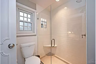 6116 Shadowslope Lane, Anderson Township, OH 45244 - Photo 26