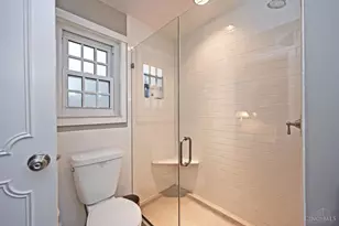 6116 Shadowslope Ln, Anderson Township, OH 45244 - Photo 26