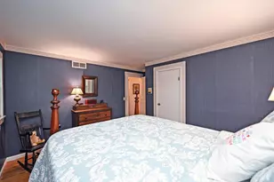6116 Shadowslope Ln, Anderson Township, OH 45244 - Photo 34
