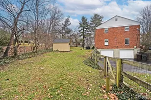 6116 Shadowslope Ln, Anderson Township, OH 45244 - Photo 50