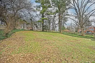 6116 Shadowslope Ln, Anderson Township, OH 45244 - Photo 46