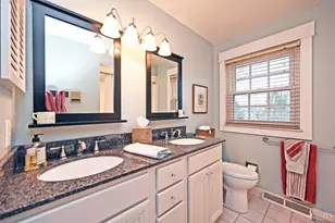 6116 Shadowslope Ln, Anderson Township, OH 45244 - Photo 30