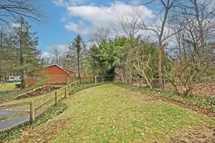 6116 Shadowslope Ln, Anderson Township, OH 45244 - Photo 48