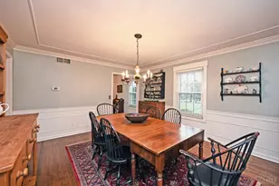 6116 Shadowslope Ln, Anderson Township, OH 45244 - Photo 20