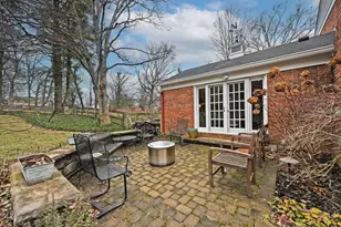 6116 Shadowslope Ln, Anderson Township, OH 45244 - Photo 44