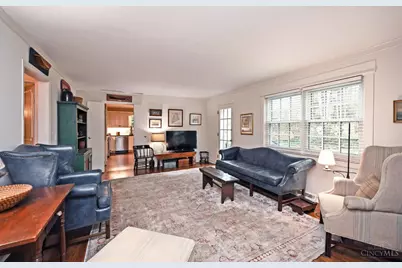 6116 Shadowslope Lane, Anderson Township, OH 45244 - Photo 8