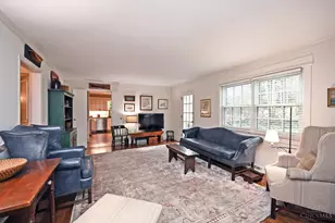 6116 Shadowslope Ln, Anderson Township, OH 45244 - Photo 8