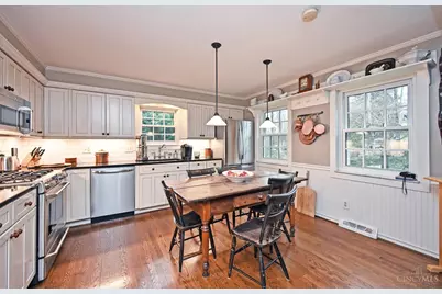 6116 Shadowslope Lane, Anderson Township, OH 45244 - Photo 14