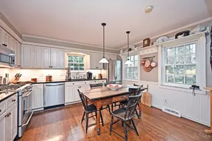 6116 Shadowslope Ln, Anderson Township, OH 45244 - Photo 14