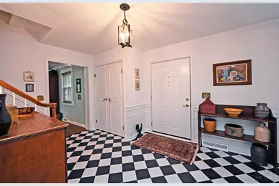 6116 Shadowslope Lane, Anderson Township, OH 45244 - Photo 4