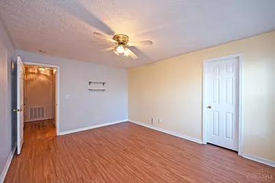 7912 Jessies Way #202, Fairfield Township, OH 45011 - Photo 24
