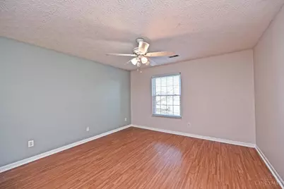 7912 Jessies Way #202, Fairfield Township, OH 45011 - Photo 16