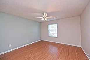 7912 Jessies Way, Fairfield Township, OH 45011 - Photo 16