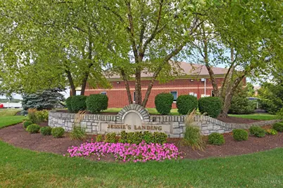 7912 Jessies Way #202, Fairfield Township, OH 45011 - Photo 34