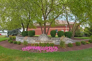 7912 Jessies Way, Fairfield Township, OH 45011 - Photo 34