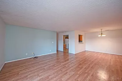 7912 Jessies Way #202, Fairfield Township, OH 45011 - Photo 6
