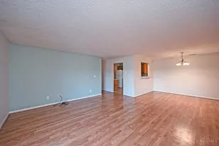 7912 Jessies Way, Fairfield Township, OH 45011 - Photo 6