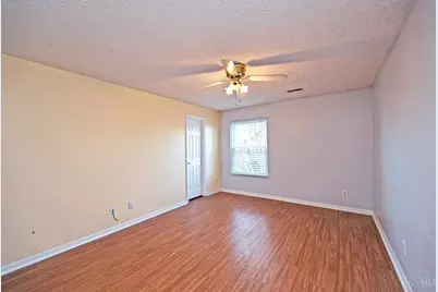 7912 Jessies Way #202, Fairfield Township, OH 45011 - Photo 22